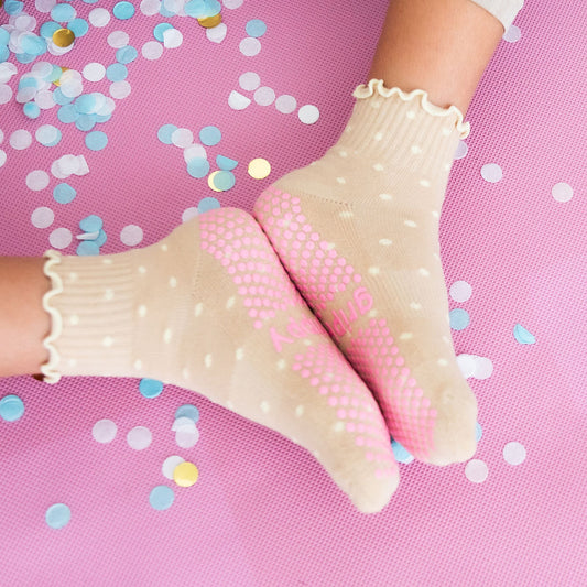 Dotty