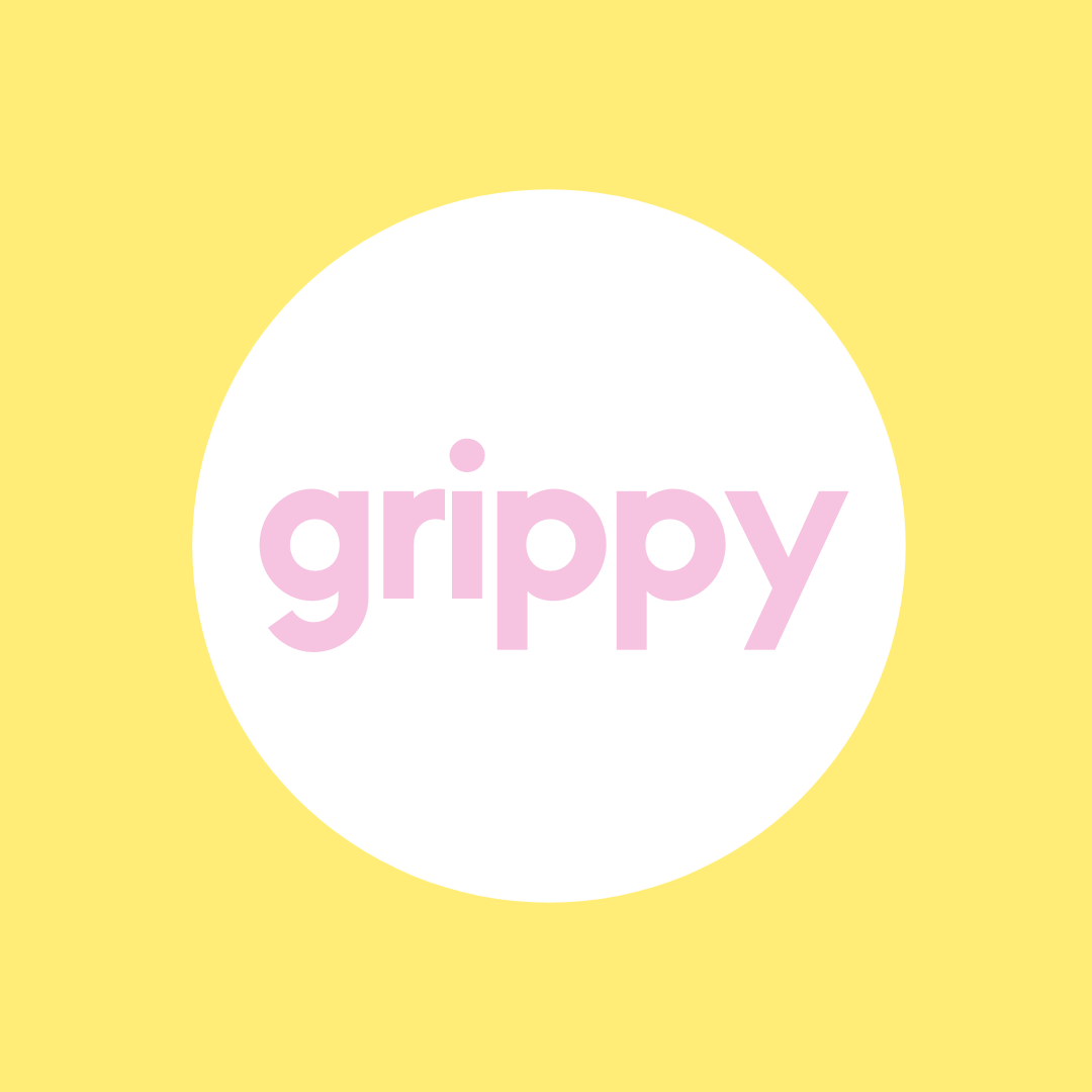 Grippy e-Gift Voucher