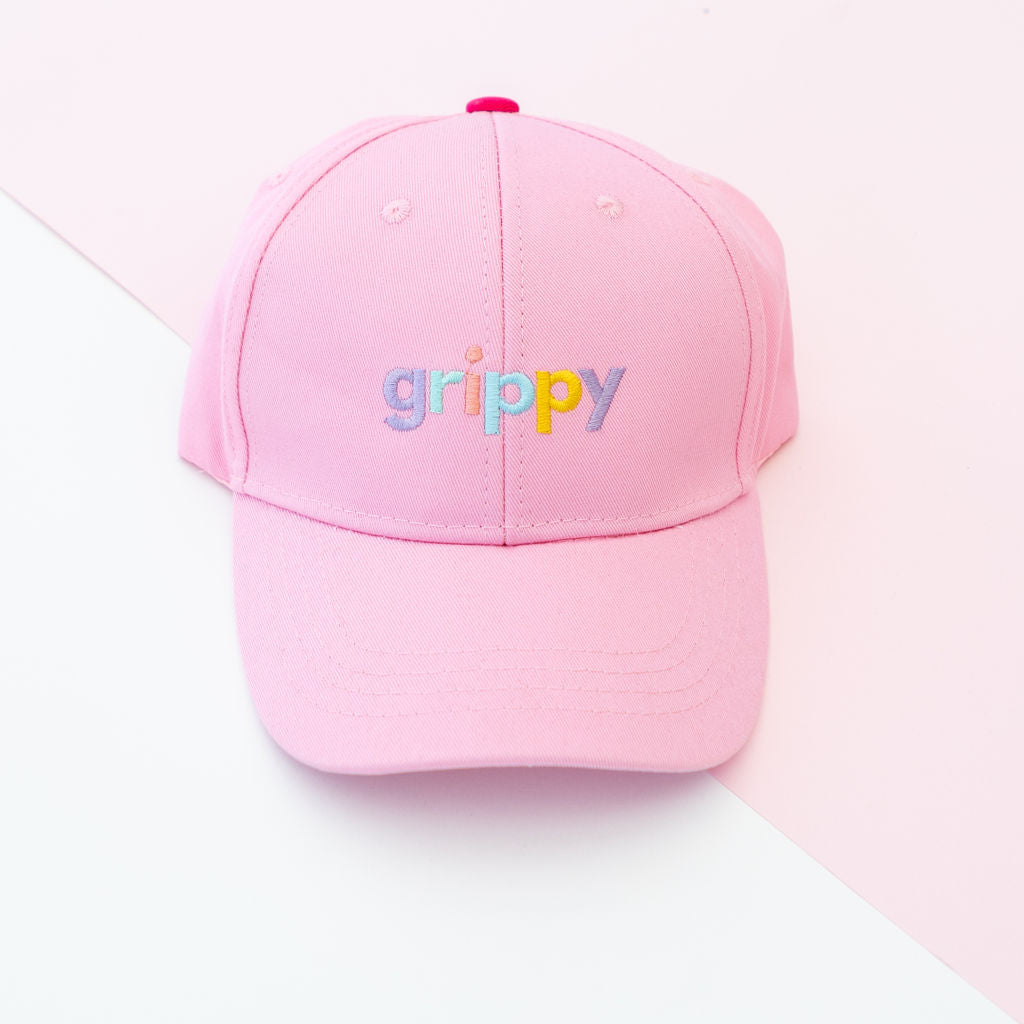 Apparel