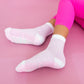 Splits Grippy Socks