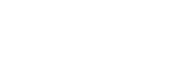 Grippy
