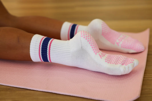 Sports Stripe