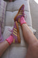 BASICS Range (NON-GRIP socks)