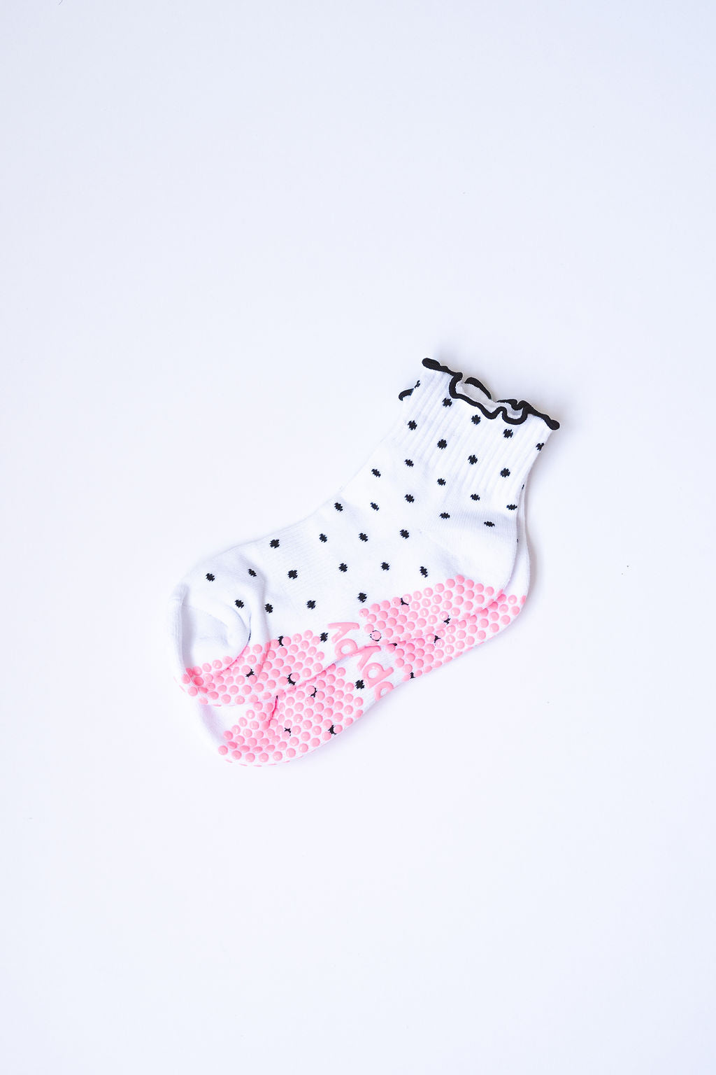 KIDS Grippy Socks