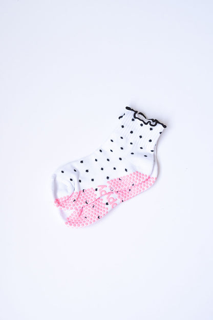 KIDS Grippy Socks