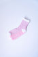 Splits Grippy Socks