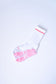 'IYKYK' Crew Grippy Sock