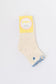 BASICS Range (NON-GRIP socks)
