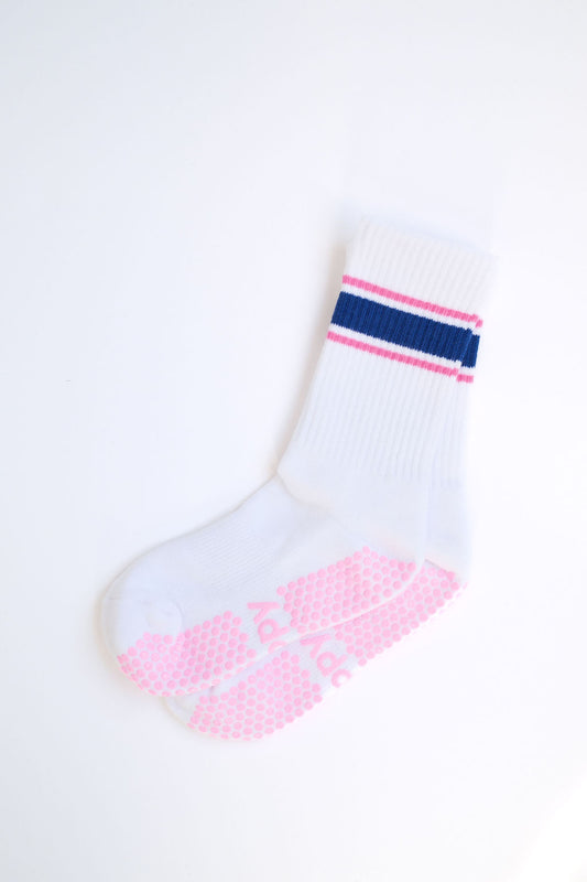 Sports Stripe