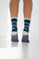 Graffiti Crew Grippy Sock