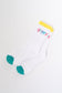 BASICS Range (NON-GRIP socks)