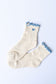 BASICS Range (NON-GRIP socks)