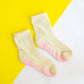KIDS Grippy Socks